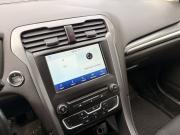 Ford Mondeo V Ростов-на-Дону  - изображение 35