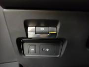 Land Rover Range Rover Evoque II Подольск  - изображение 46