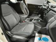 Nissan Qashqai II Уфа  - изображение 37