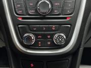 Opel Mokka I Ярославль  - изображение 59