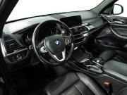 BMW X3 III (G01) Санкт-Петербург  - изображение 45