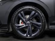 Volkswagen Golf VIII Москва  - изображение 47