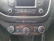 Kia Ceed II Азнакаево  - изображение 31