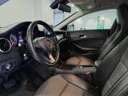 Mercedes-Benz CLA I (C117 X117) Казань  - изображение 42