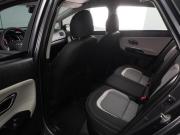 Kia Ceed II Воронеж  - изображение 28