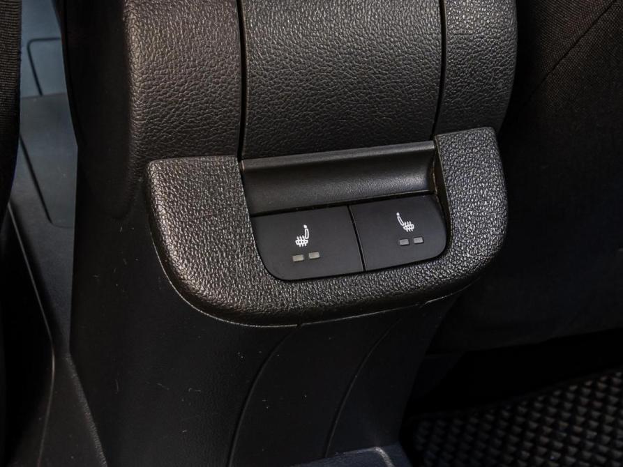 Volkswagen Polo VI Краснодар  - изображение 20