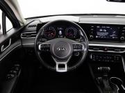 Kia K5 III Санкт-Петербург  - изображение 32