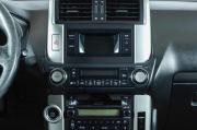 Toyota Land Cruiser Prado 150 Series Новосибирск  - изображение 30