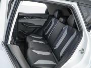 Geely Coolray I Рестайлинг Москва  - изображение 31