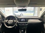 Skoda Rapid II Москва  - изображение 34