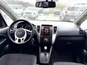 Kia Venga I Воронеж  - изображение 28