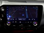 Lexus NX II Химки  - изображение 45