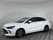 BAIC U5 Plus Ростов-на-Дону  - изображение 27
