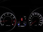 Mitsubishi ASX I Минеральные Воды  - изображение 35