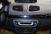 Renault Fluence I Кемерово  - изображение 32