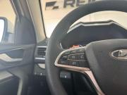 Lada (ВАЗ) Vesta I Рестайлинг (NG) Уфа  - изображение 28