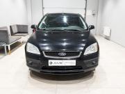 Ford Focus II Екатеринбург  - изображение 21