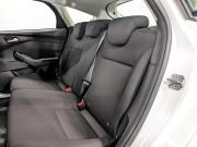 Ford Focus III Рестайлинг Москва  - изображение 40
