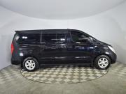 Hyundai Grand Starex I Ногинск  - изображение 25