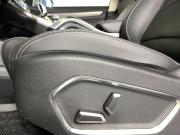 Geely Atlas Pro Москва  - изображение 35