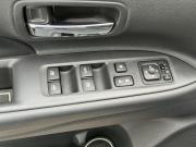 Mitsubishi Outlander III Рестайлинг 2 Тула  - изображение 27