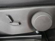 Mercedes-Benz GLK-Класс I (X204) Рестайлинг Вологда  - изображение 38