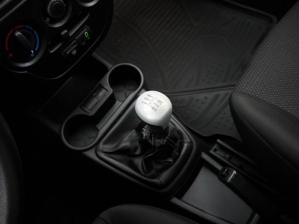 Lada (ВАЗ) Granta I с пробегом 2014 года, цена 436 000 рублей, 67871 км, лифтбек, Автокод Объявления