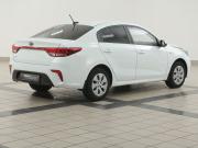 Kia Rio IV Иваново  - изображение 22