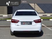 Lada (ВАЗ) Vesta I Казань  - изображение 16