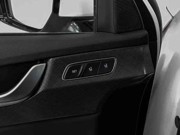 Hyundai Palisade I с пробегом 2020 года, цена 4 390 000 рублей, 95586 км, внедорожник, Автокод Объявления