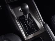 Mitsubishi ASX I Рестайлинг 2 Кемерово  - изображение 45