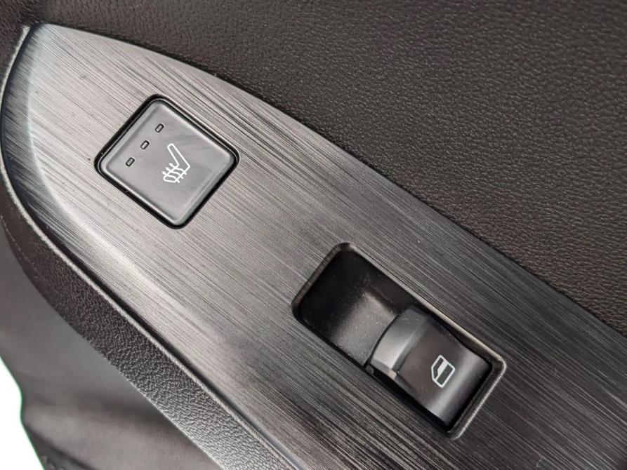 Haval Jolion I Рестайлинг Москва  - изображение 14