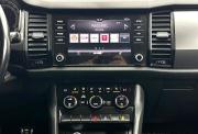 Skoda Kodiaq I Нижний Новгород  - изображение 38
