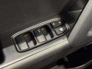 Hyundai Creta I Нижний Новгород  - изображение 57