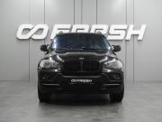 BMW X5 II (E70) Воронеж  - изображение 26
