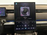 Jaecoo J7 I Санкт-Петербург  - изображение 43