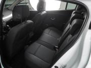 Renault Megane III Воронеж  - изображение 26