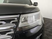 Ford Explorer V Рестайлинг 2 Москва  - изображение 41
