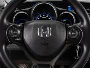 Honda Civic IX Тюмень  - изображение 31