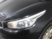 Kia Ceed II Химки  - изображение 28