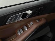 BMW X7 I (G07) Москва  - изображение 56