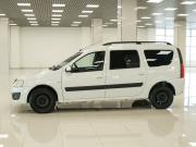 Lada (ВАЗ) Largus I Самара  - изображение 25