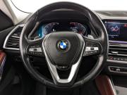 BMW X6 III (G06) Москва  - изображение 51