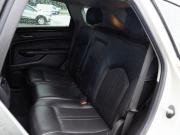 Cadillac SRX II Екатеринбург  - изображение 42
