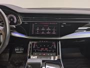Audi Q8 I (4M) Барнаул  - изображение 49