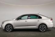 Volkswagen Polo VI Ярославль  - изображение 32