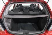 Kia Rio II Рестайлинг Новокузнецк  - изображение 67