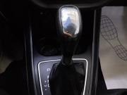 Lada (ВАЗ) Vesta I Минеральные Воды  - изображение 29