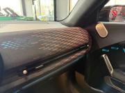 Mini Aceman Краснодар  - изображение 32