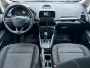 Ford EcoSport II Рестайлинг Воронеж  - изображение 33